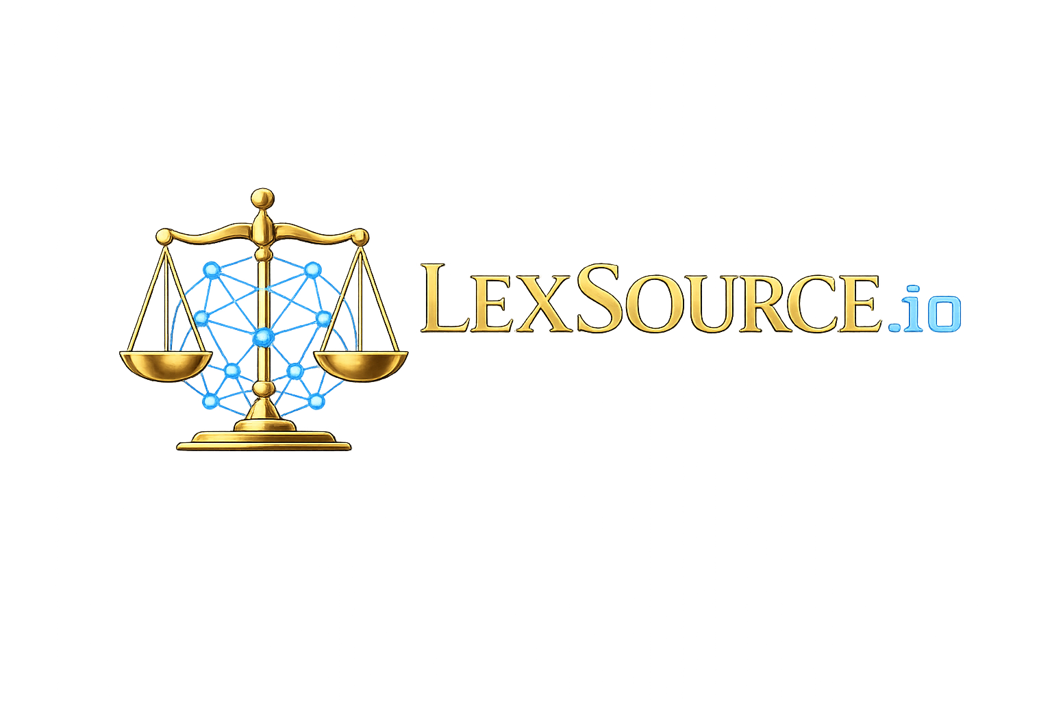 Lex Source IO